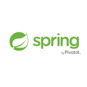 spring software development technology
