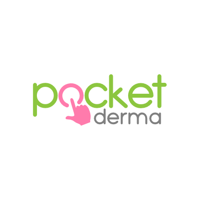 pocketderma software development solution