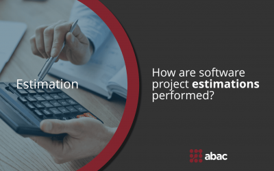 IT Project Estimation: Here’s How To Do It The Right Way
