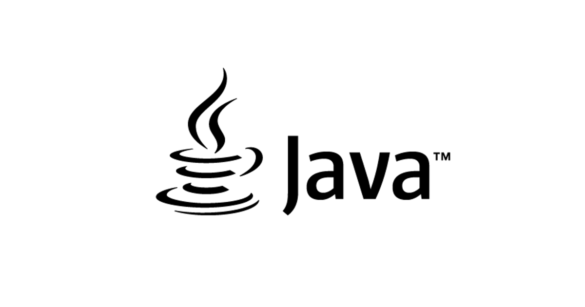 Java 17: What Gives?