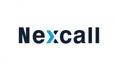 Nexcall – The Uber For Call Centers. Help People From Anywhere At Anytime