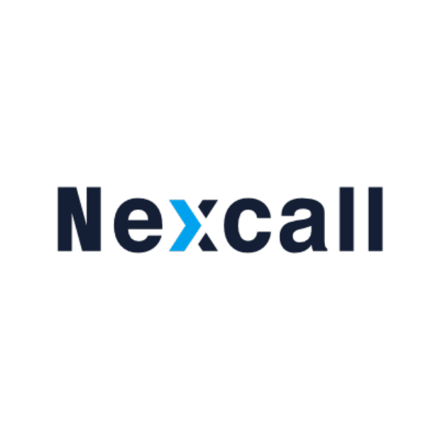 custom software development project nexcall