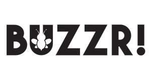 buzzr custom software development solution