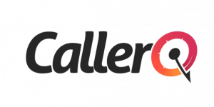 callerq custom software development sol