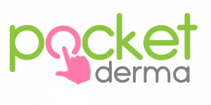 pocket derma custom software development solution