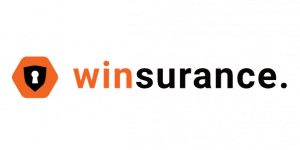 winsurancw custom software development solution