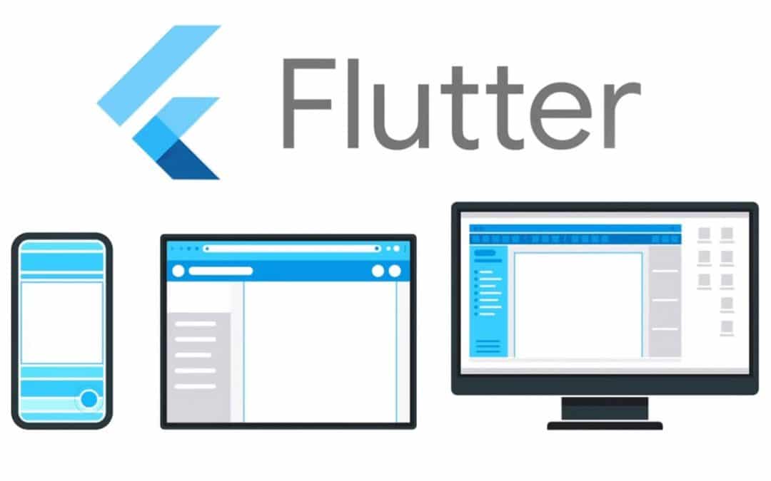 Flutter 3 – 5 Things You May Have Missed