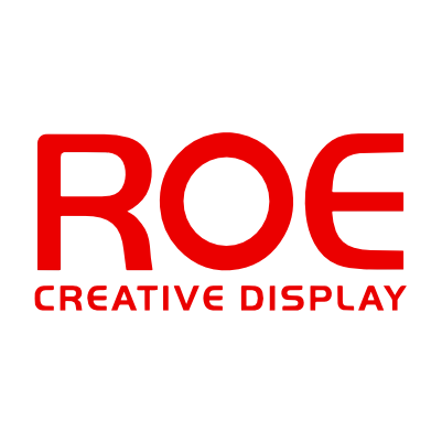 ROE Visual